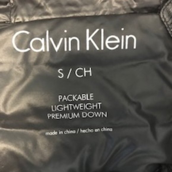 Jacket - Picture 3 of 6